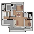 광릉숲공인중개사사무소 이미지