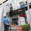 더서울병원 이미지