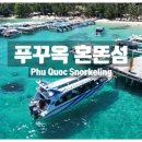 자연과 하루 티스토리