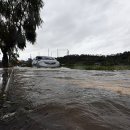 근덕면사무소 이미지