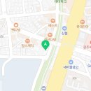 라온캣독 펫 살롱 광주점 이미지