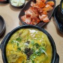 (주)르마르쉐베이커리 이미지