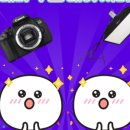 도도스튜디오 이미지