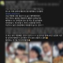 11545-05-03-06 | 헬로치즈팜 어린이날 행사 종료(05/03~05/06), 후기