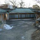 소산1리경로당 이미지