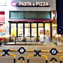 닐리비스트로 이미지