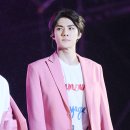 세우