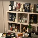 담락참치일잔장림점 이미지