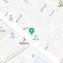 마뜰한의원 네이버블로그