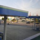 태화주유소 이미지