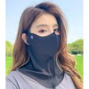 D00275 쇼핑하우