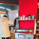 신내역 | 중랑구 맛집 신내동 짬뽕관 신내역점 내돈내산 솔직 후기 주차꿀팁