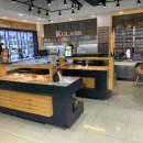 케이글라스복수점 이미지