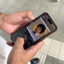 (주)디디코 이미지