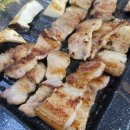 쇠마루정육식당 이미지