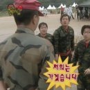 PCN 이미지