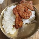 석쇠 생선구이집 이미지