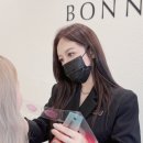 보니다미