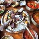 먹자맛집 네이버블로그