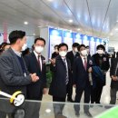 진주시 지식산업센터 이미지