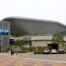 부산해양박물관 이미지