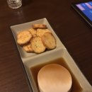 아토다이닝 후기, 이자까야, 야키토리, 철판야끼