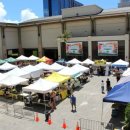 파머스마켓 이미지