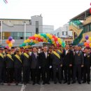 달성우체국 이미지