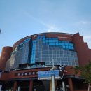 단양문화예술회관 2층 | [2023 이도현 팬미팅 : 시작] 광운대 동해문화예술회관 대극장 2층 가열 9번 시야