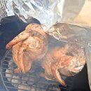 CU 칠곡점 | 대구 인근 칠곡 별품은 숲속 캠핑장 #내돈내산 두번째 방문 후기!