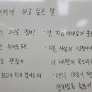 거북미니슈퍼