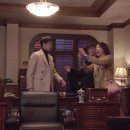 미모사패션 이미지