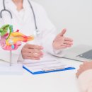 은평요양병원 이미지