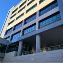 (주)나우이엔씨 이미지