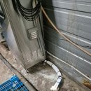 알뜰세차장 이미지