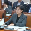 엄정보건지소 이미지