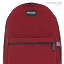 SK텔레콤 앞 이미지