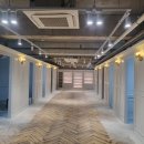 강남리모델링