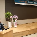 미래어린이병원 이미지