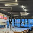 경도양꼬치진천점 | [충북혁신도시 맛집/진천 맛집] 경도양꼬치