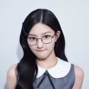 이노티 안경 오산궐동점 이미지