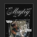 노크2 | [후기] @archiveknock 노크 핀터 따라잡기 강의안 ver.2 후기