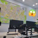 공간공인중개사합동사무소 이미지