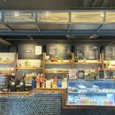 삼산체육관역 이미지