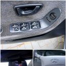 행복소나타정비 이미지