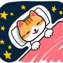 호텔 샤샤 이미지