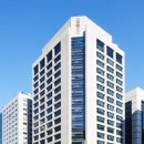 (주)브이플렉스 이미지