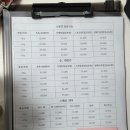 어서오시개 이미지