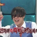 치치카포