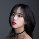 신의손스튜디오